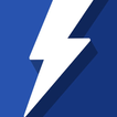 Grandmaster Flash
