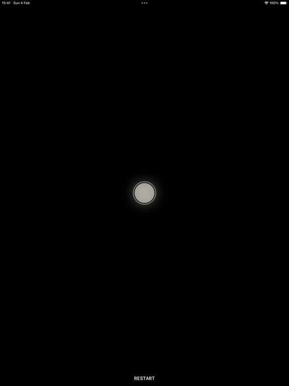 PickNow poster