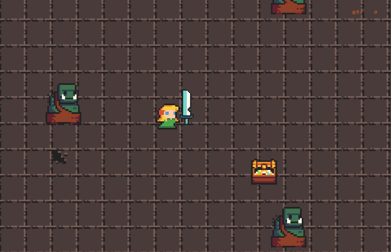 Screenshot 5 screenshot 5