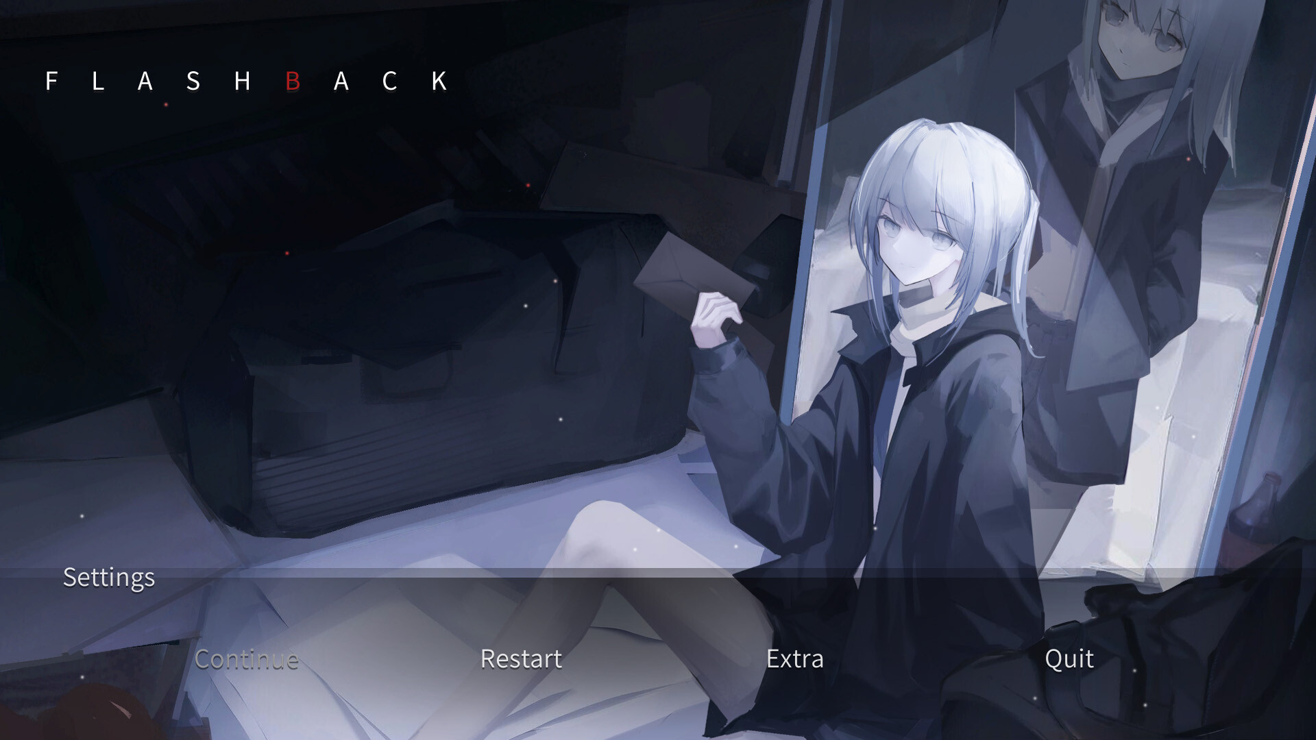 Screenshot 7 screenshot 7
