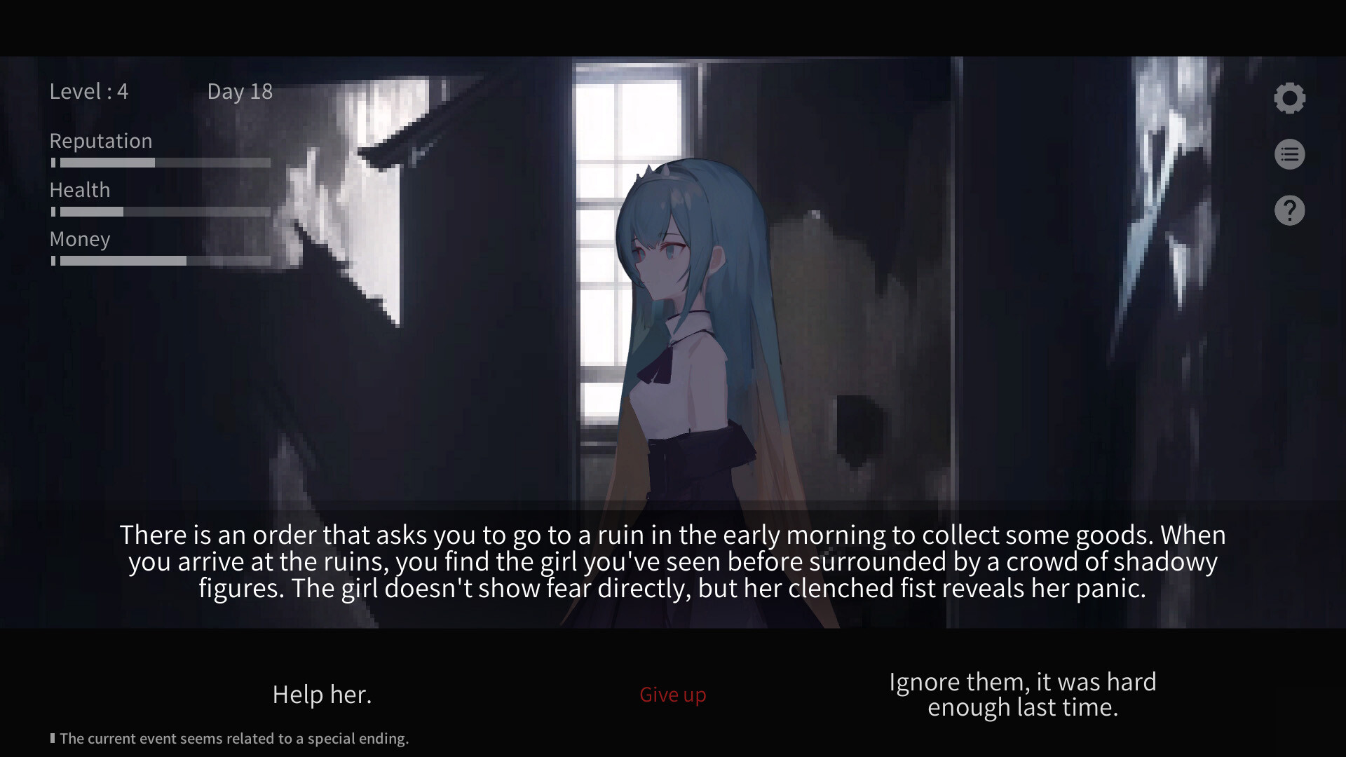 Screenshot 8 screenshot 8