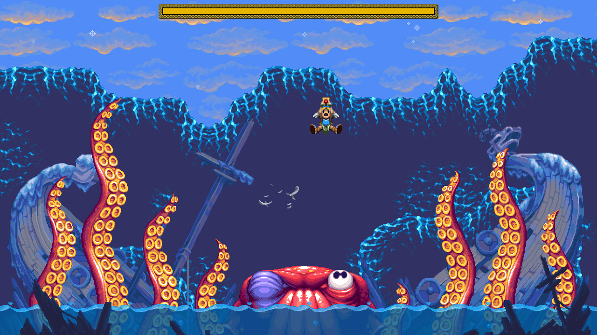 Screenshot 6 screenshot 6
