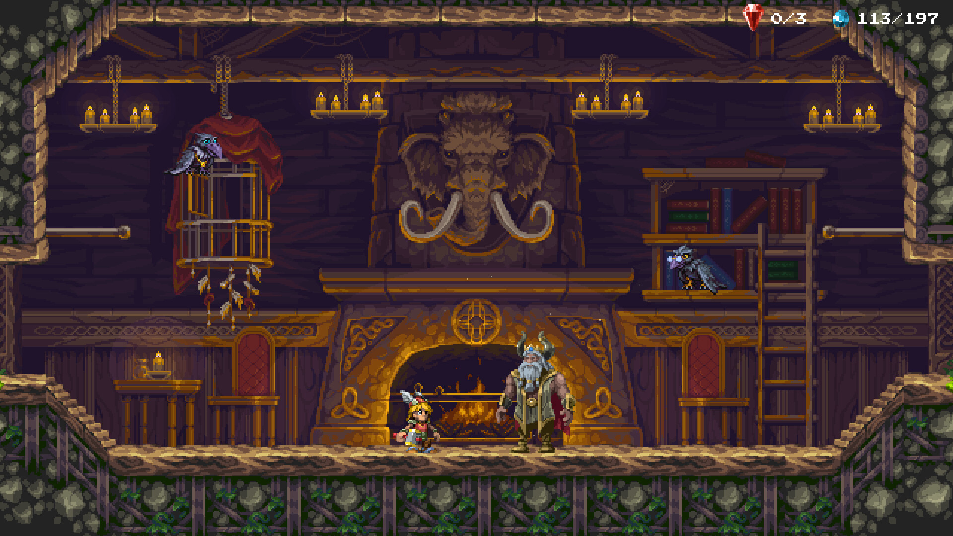 Screenshot 5 screenshot 5