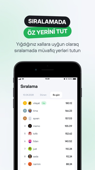 Onsual poster