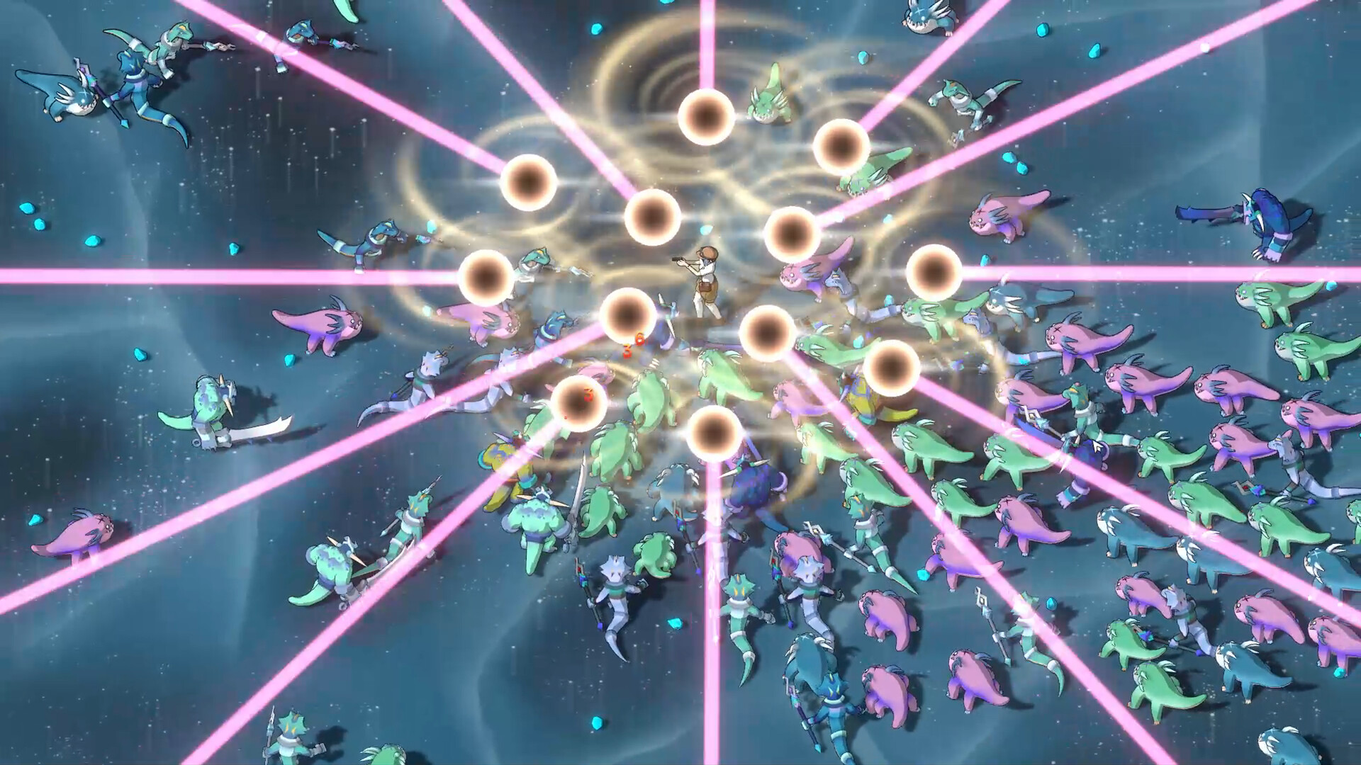 Screenshot 6 screenshot 6