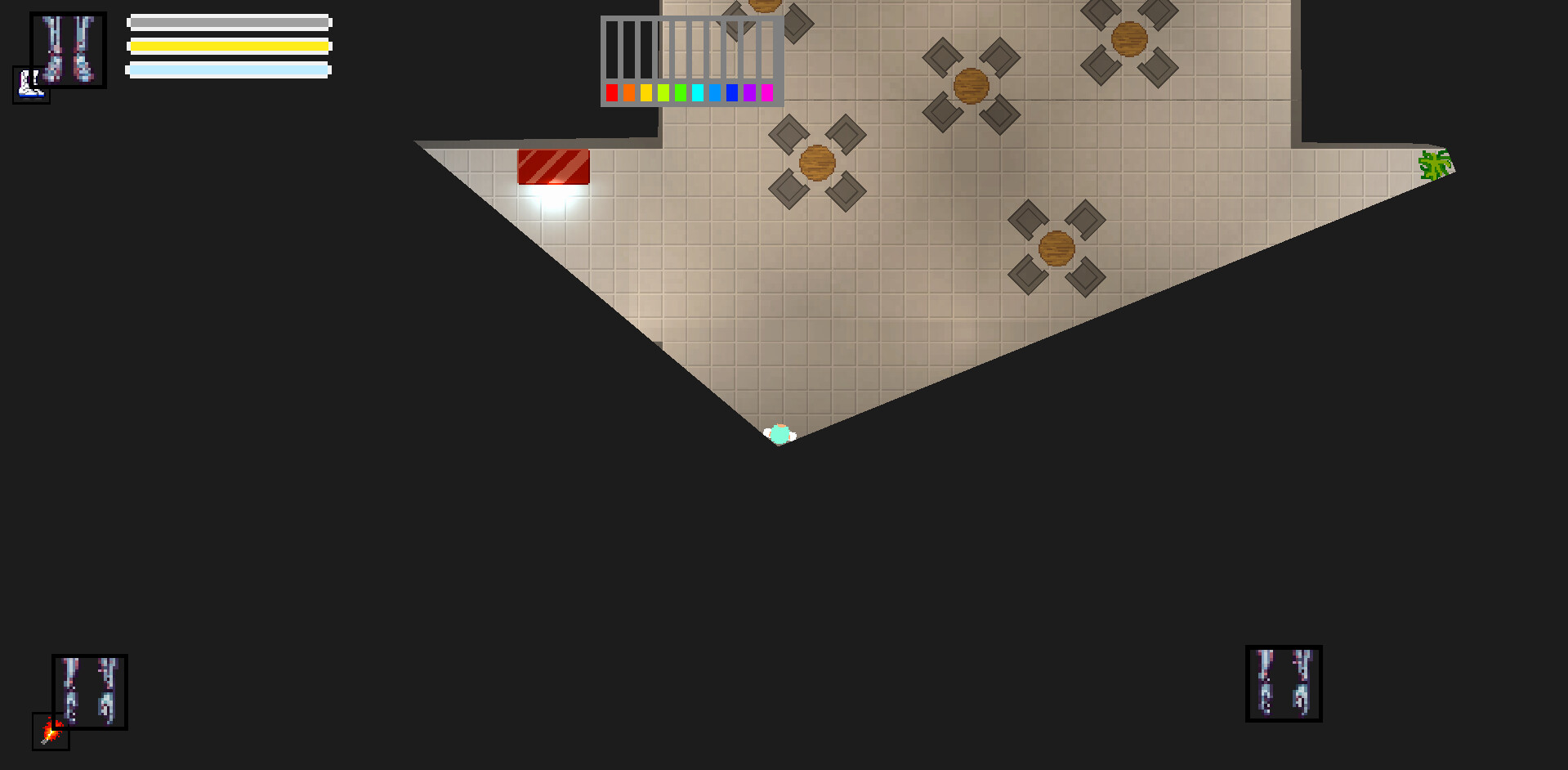 Screenshot 6 screenshot 6