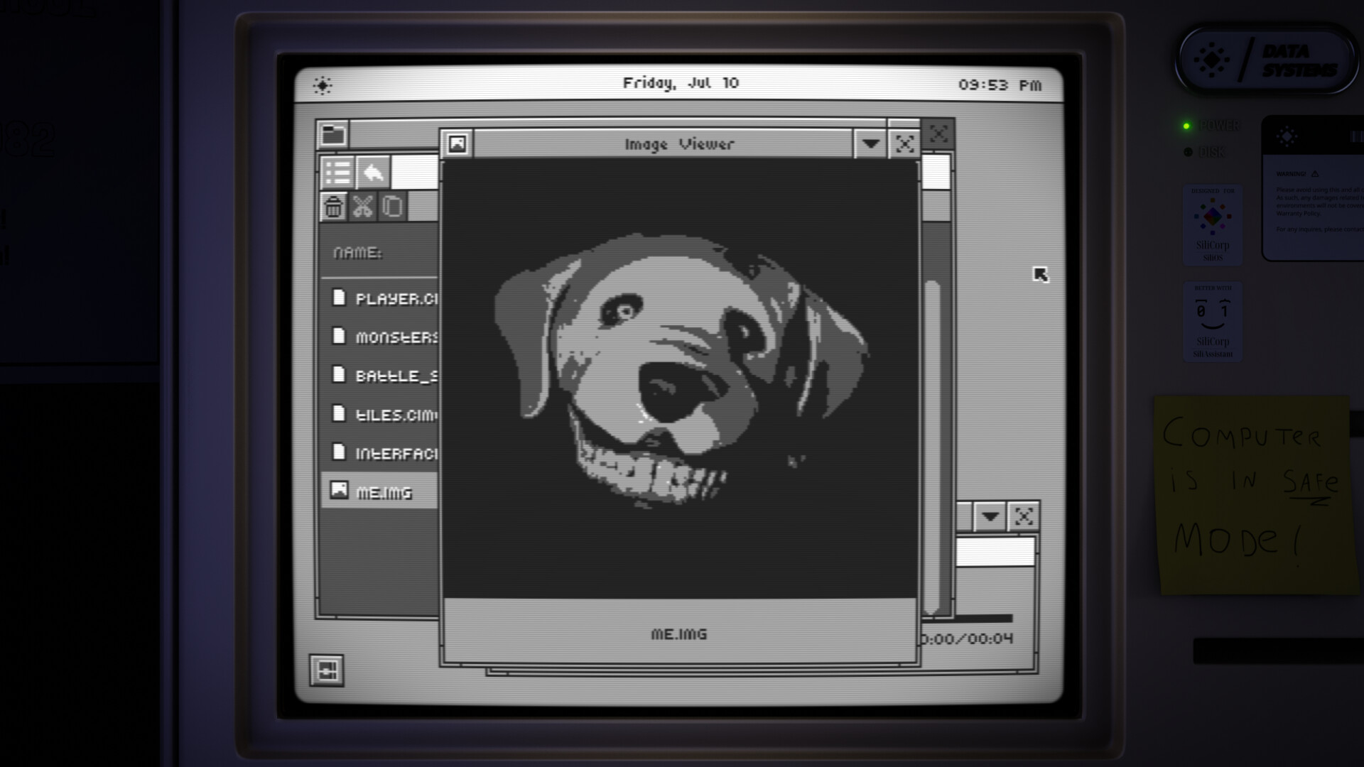 Screenshot 2