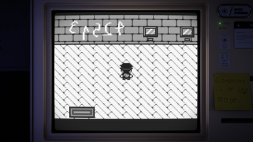 screen-4