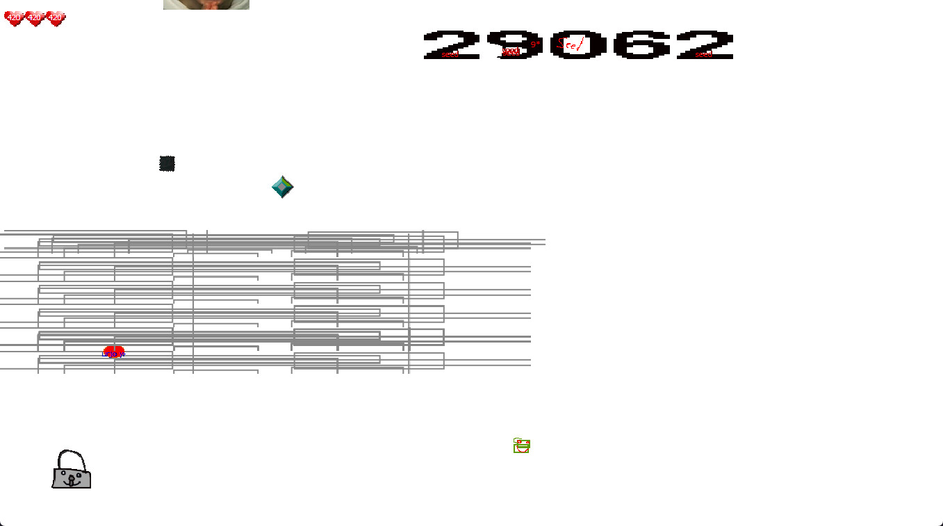 xd1