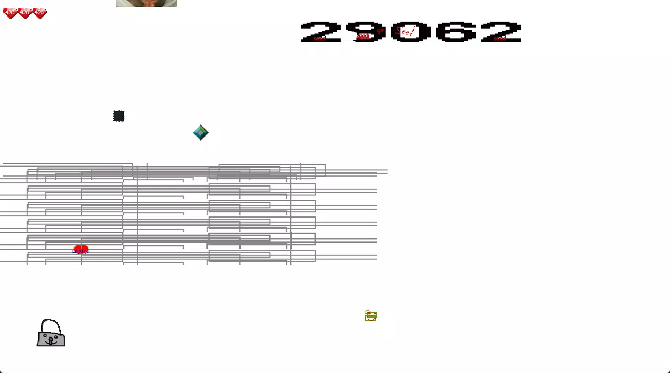 xd1