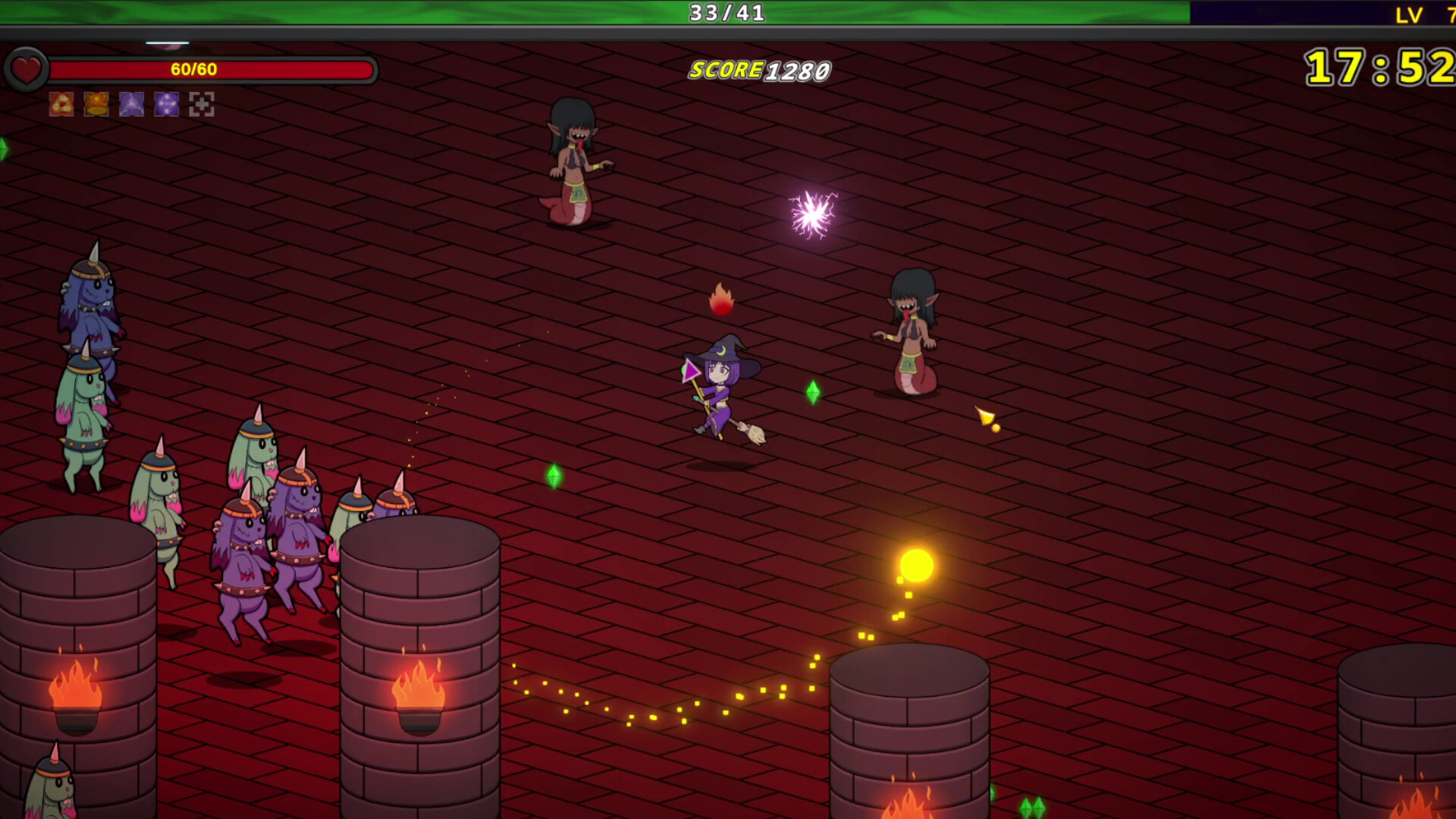 Screenshot 5 screenshot 5
