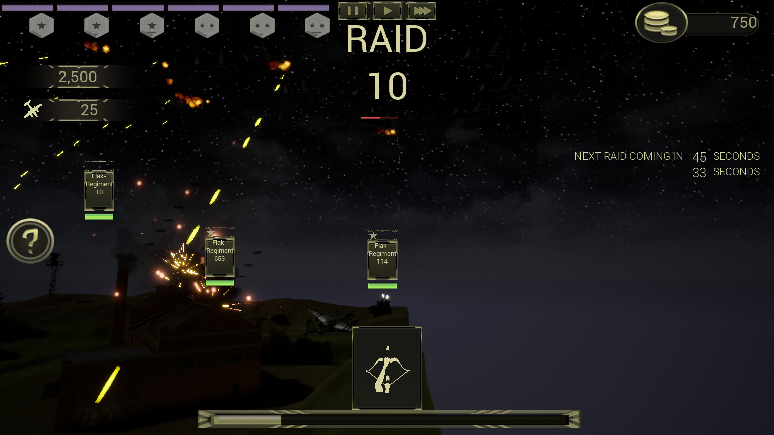 Screenshot 5 screenshot 5