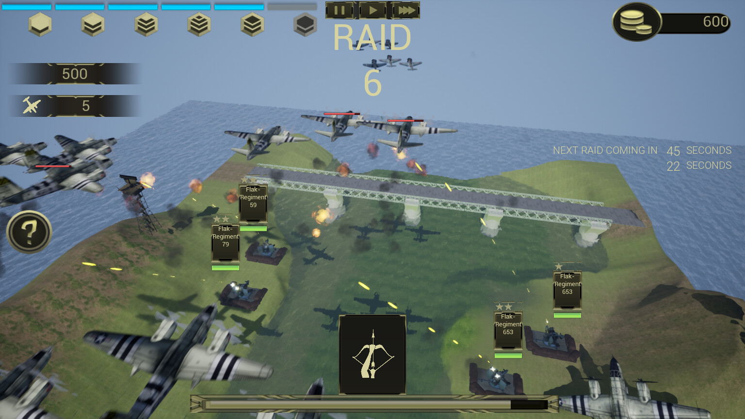 Screenshot 6 screenshot 6