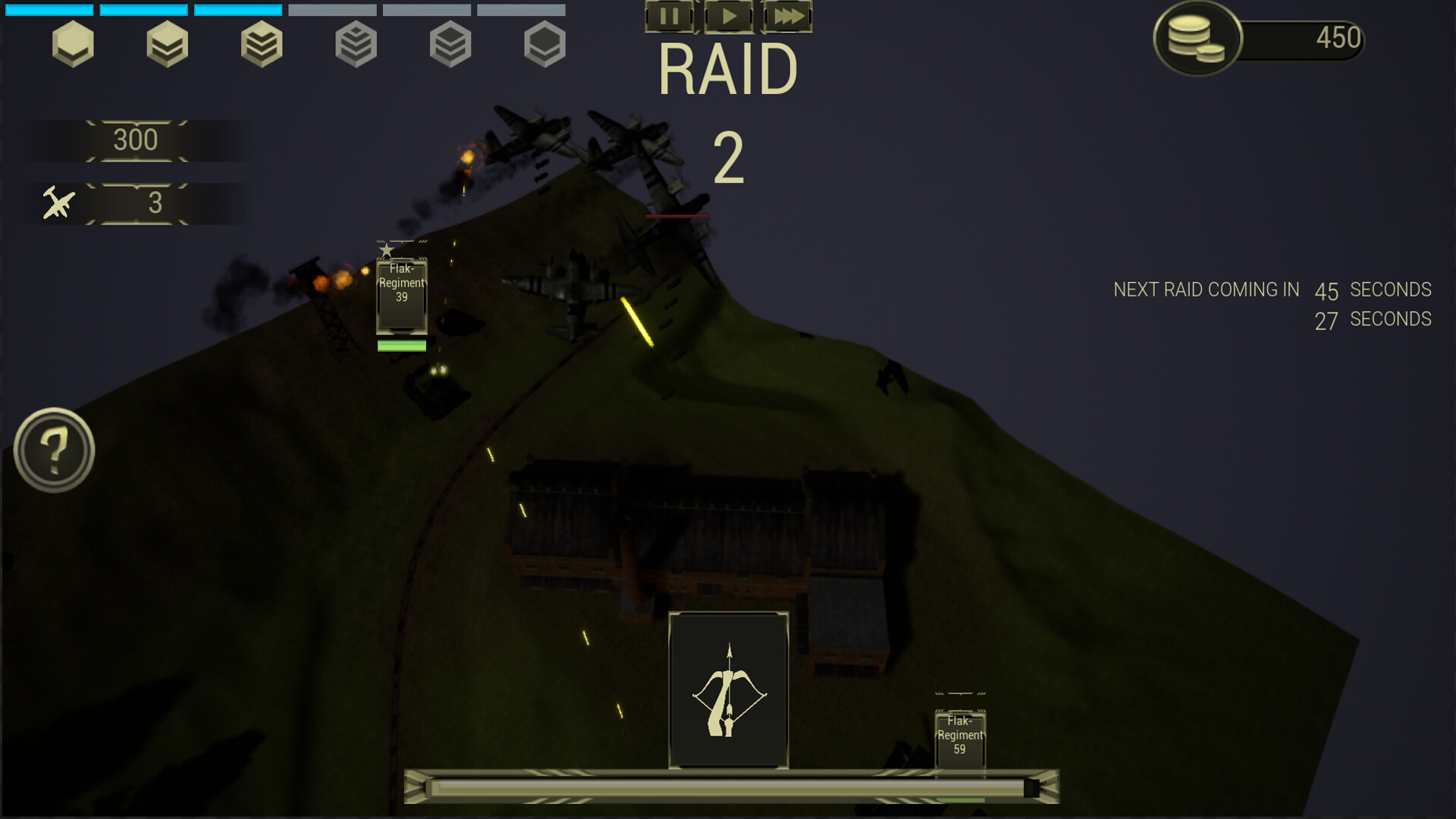 Screenshot 8 screenshot 8