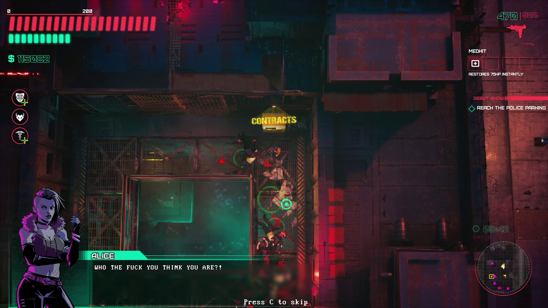 Screenshot 4