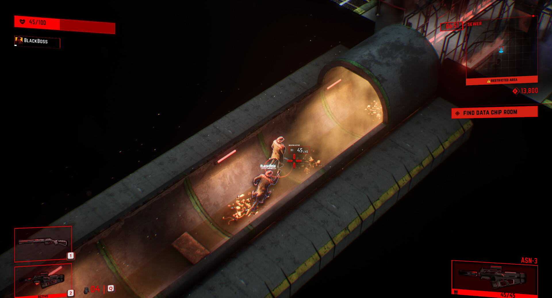Screenshot 2