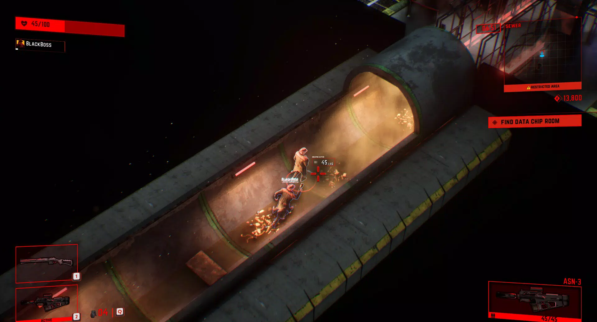 Screenshot 2