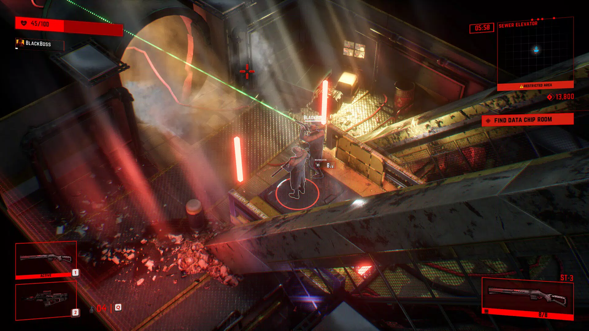 Screenshot 4