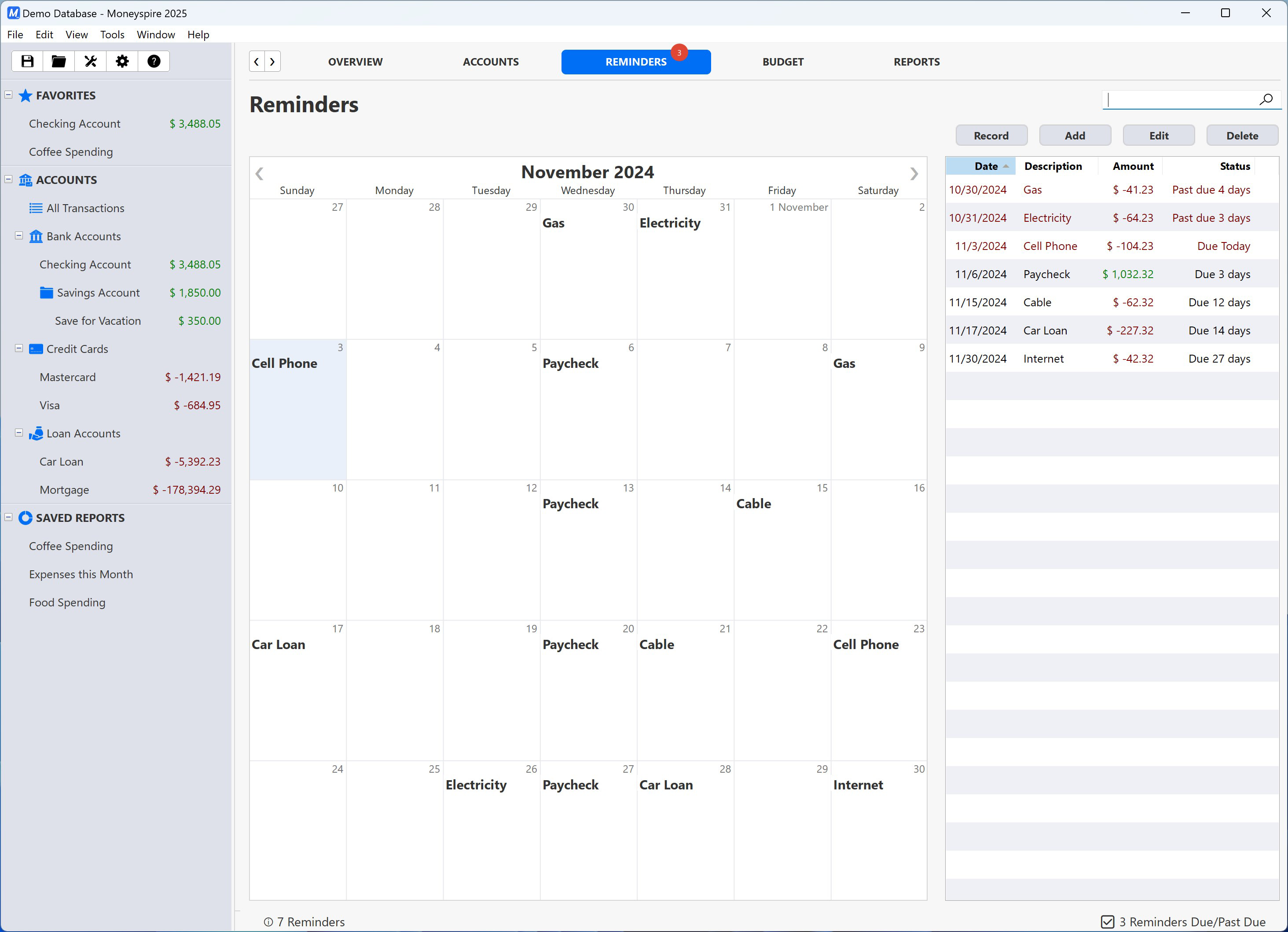 Screenshot 4 screenshot 4