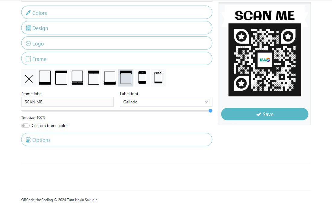 Screenshot 5 screenshot 5
