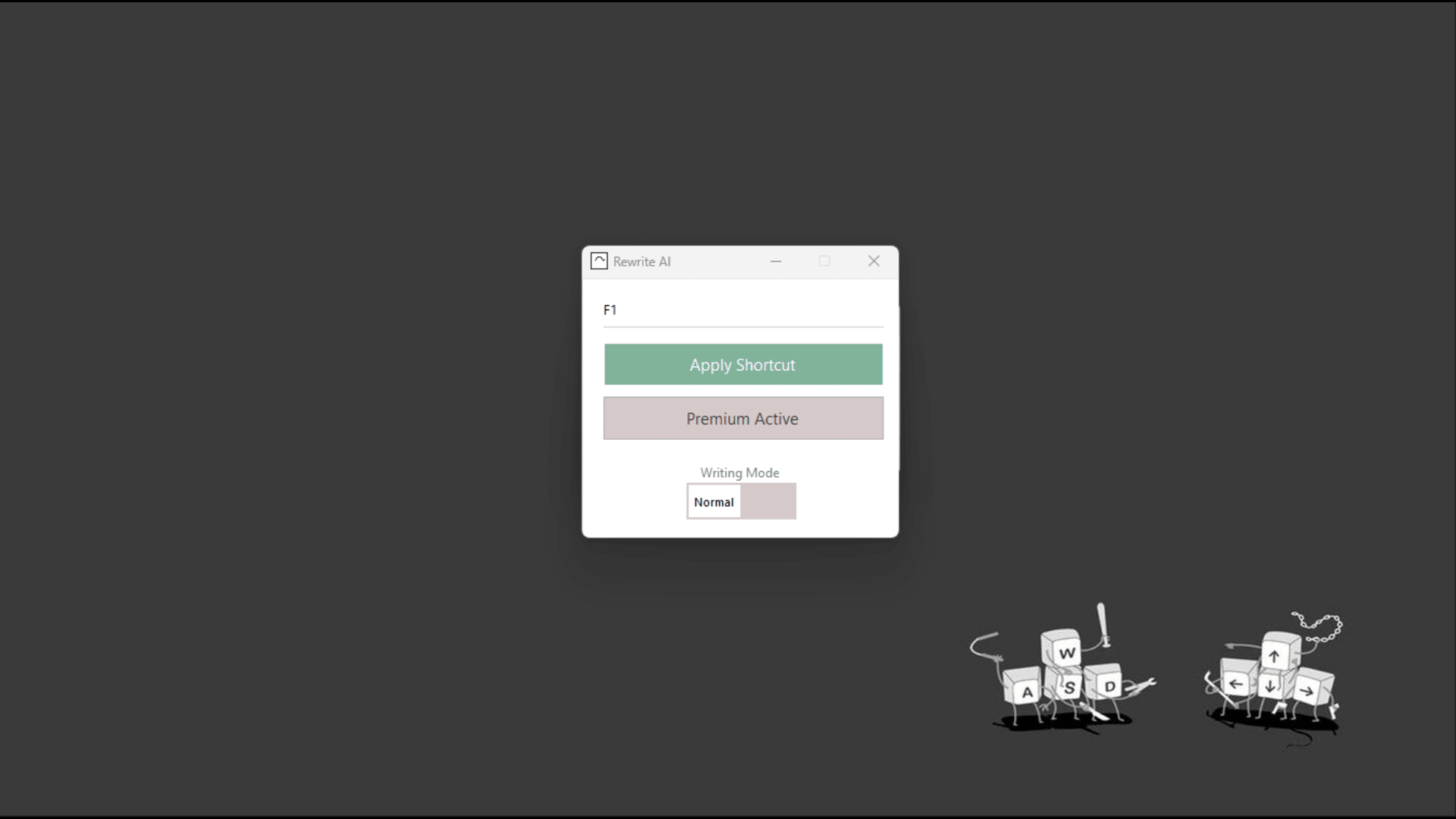 Screenshot 5 screenshot 5