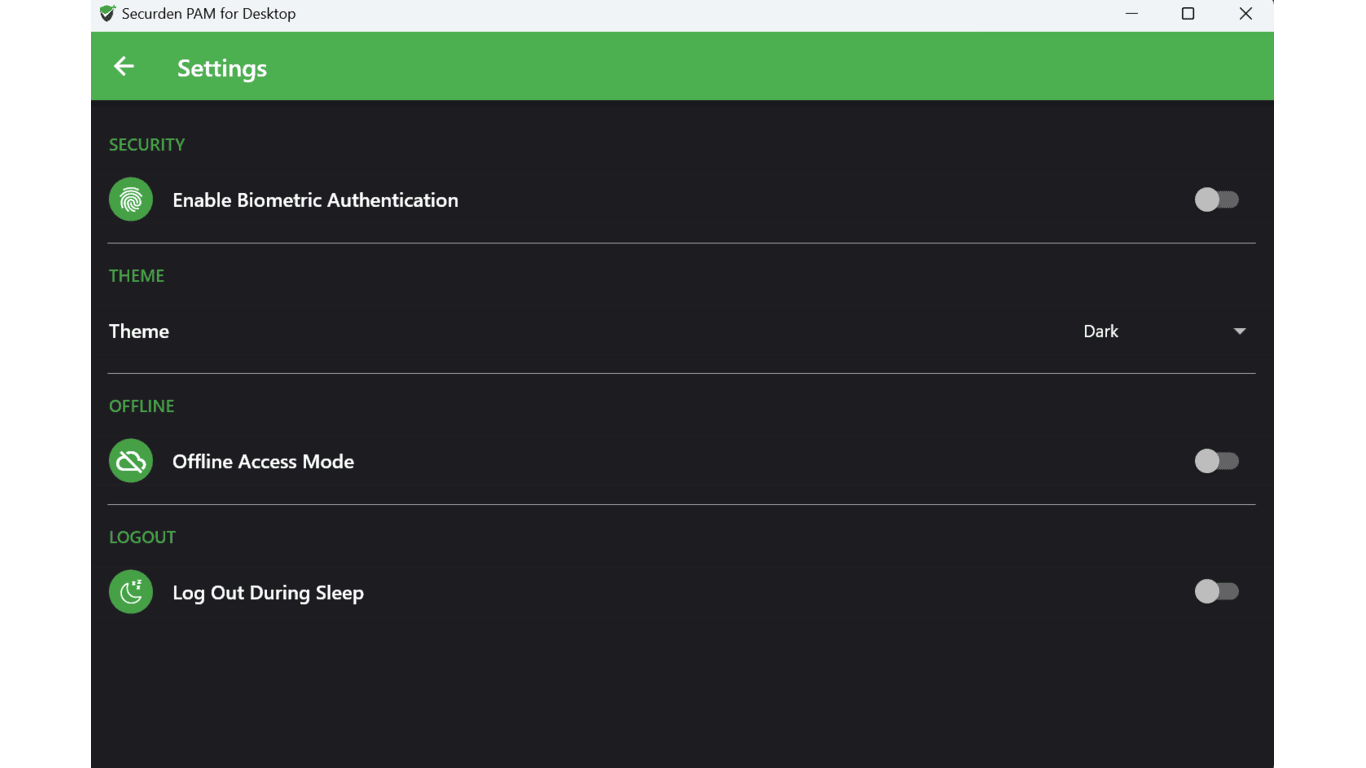 Screenshot 5 screenshot 5