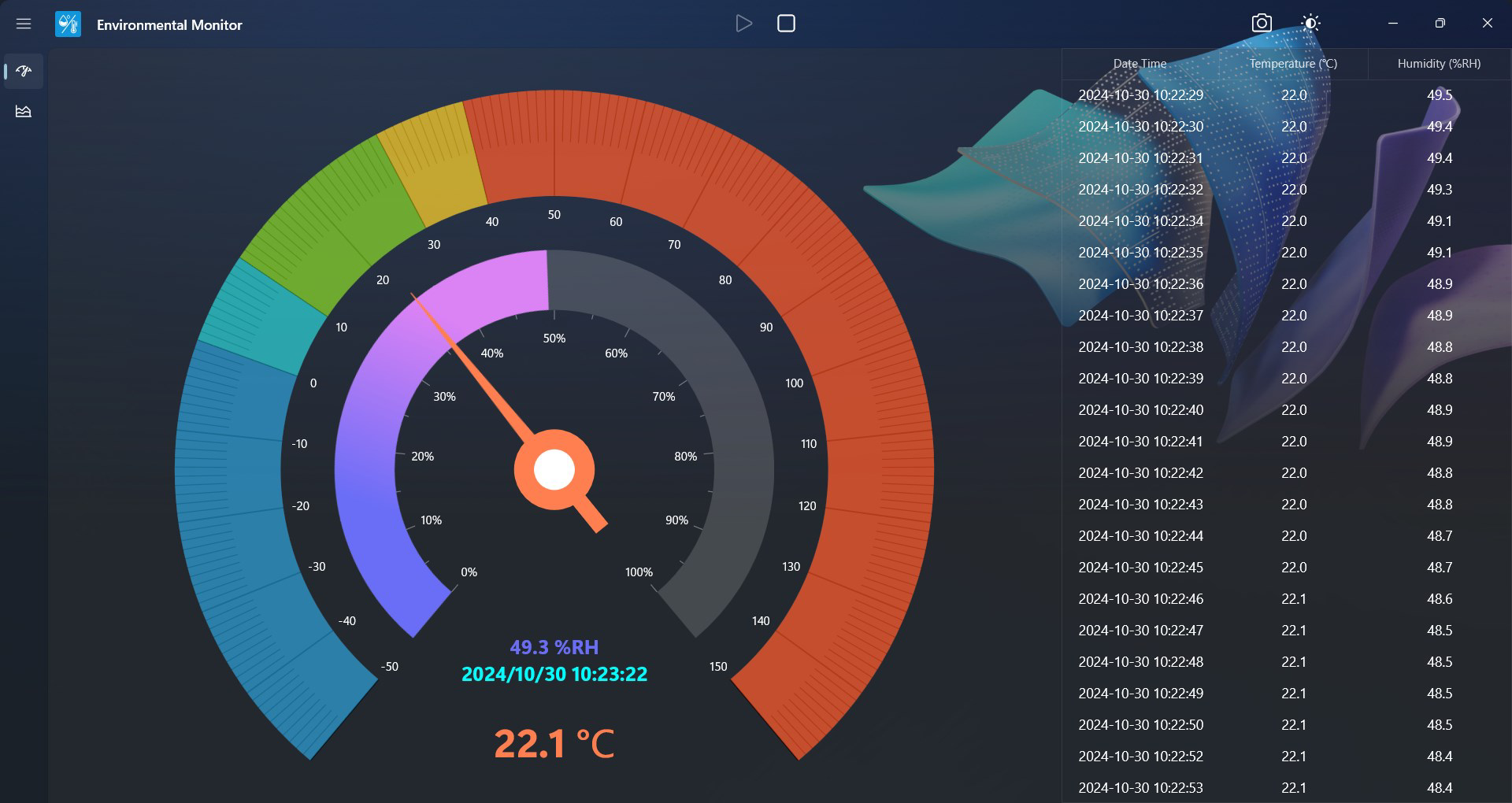 Screenshot 1 screenshot 1