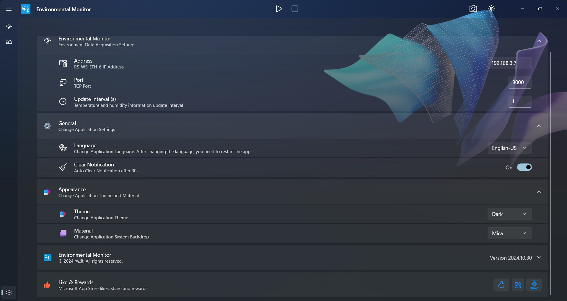 Screenshot 3 screenshot 3