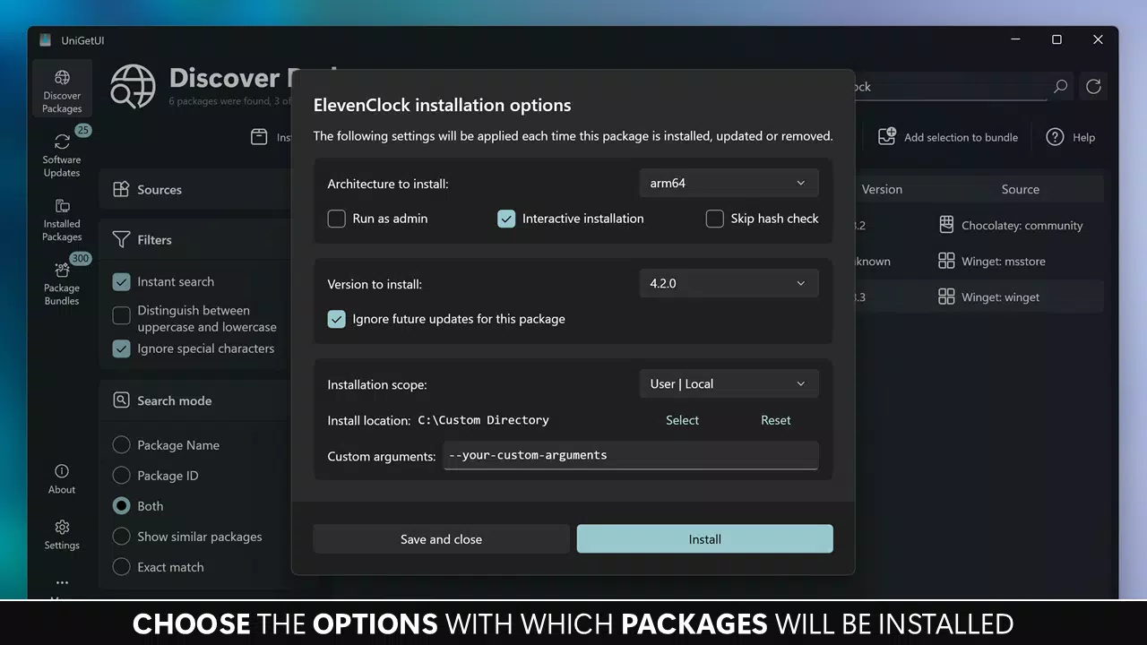 Screenshot 4