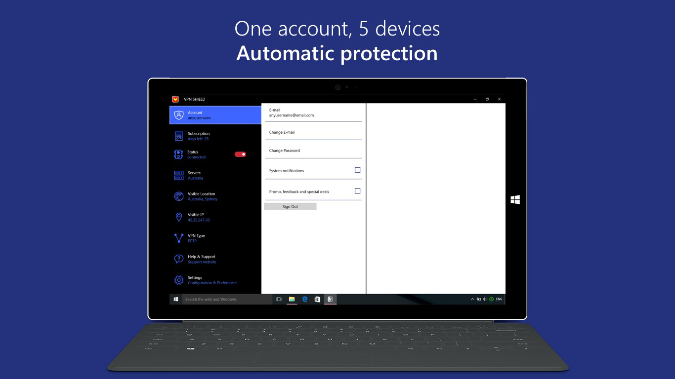 Screenshot 4