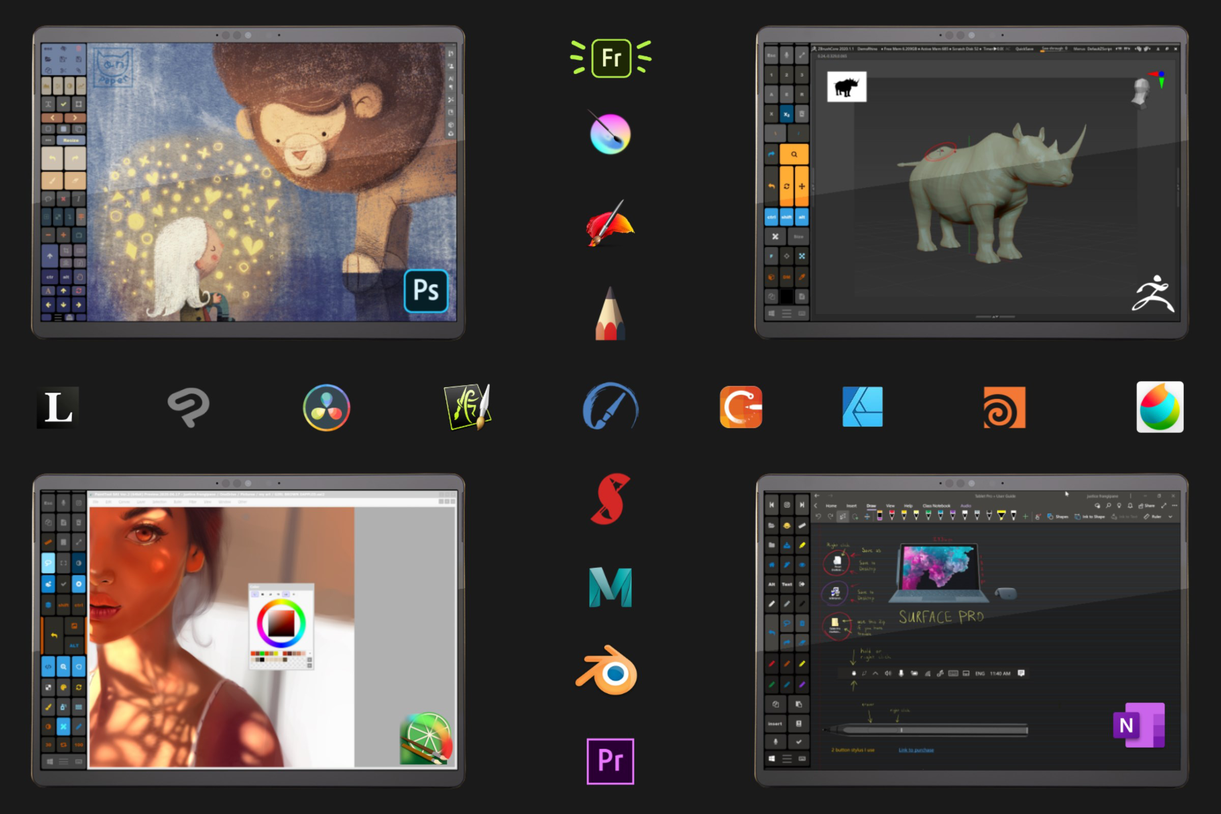 Screenshot 4