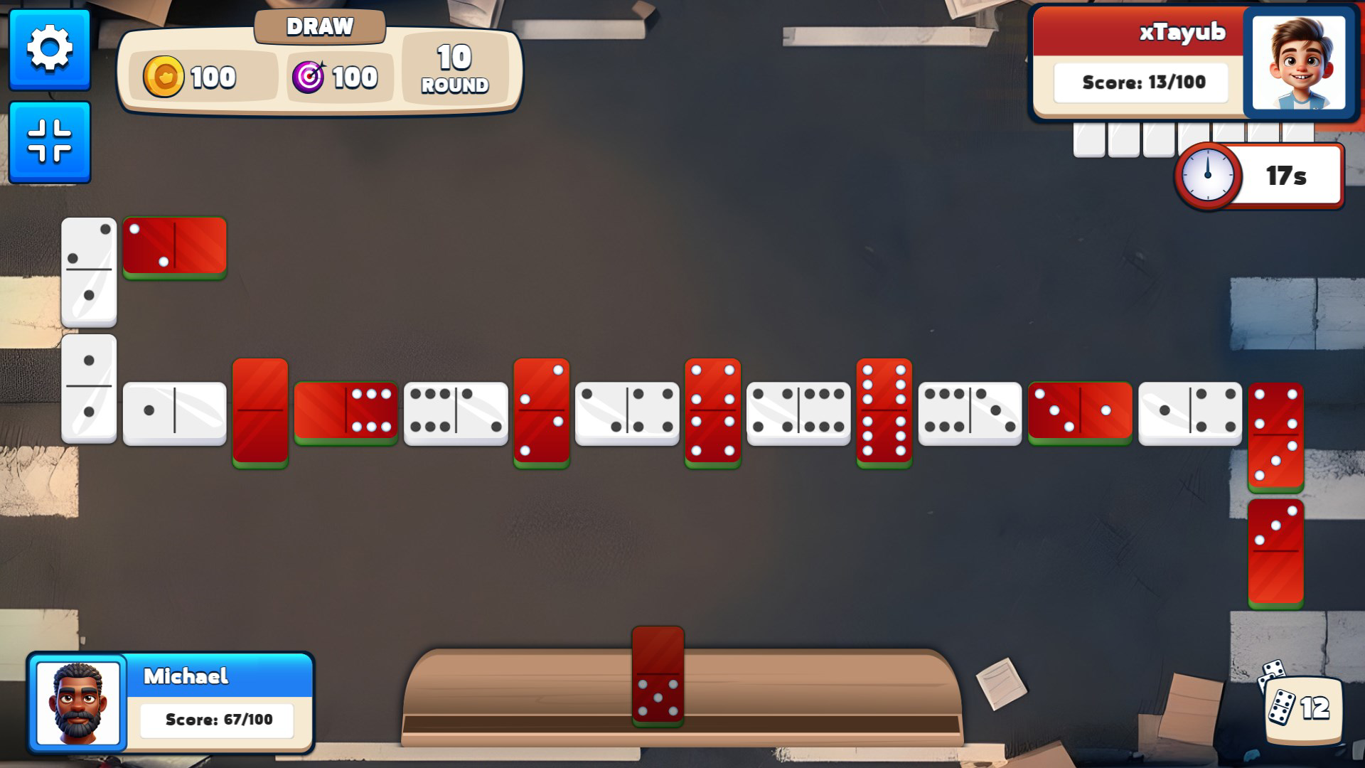 Screenshot 6 screenshot 6