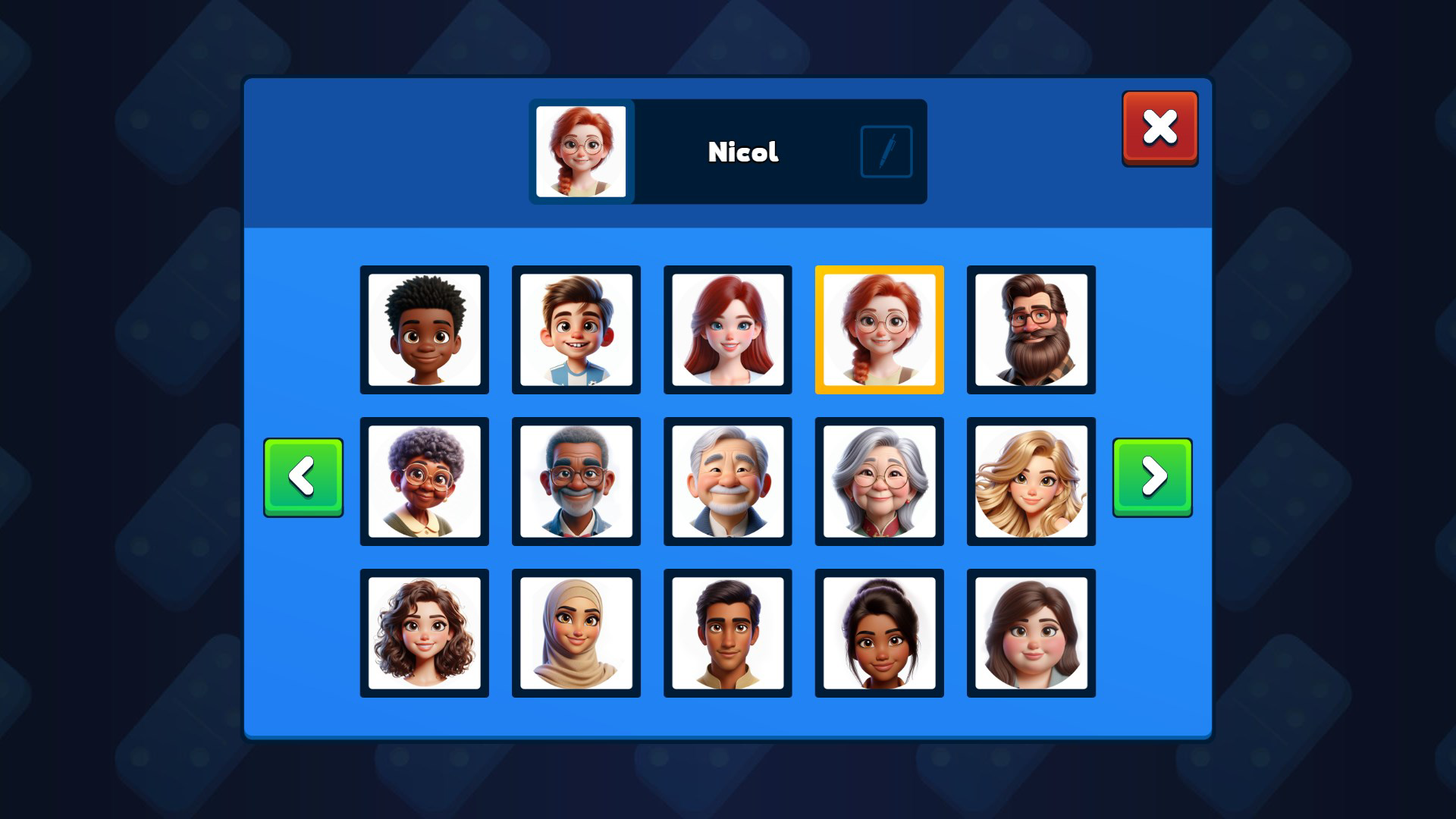 Screenshot 5 screenshot 5