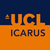 Icarus for UoL
