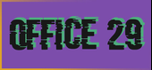 Office 29