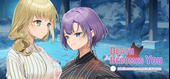 Death Becomes You: Yuri Onsen Vacation