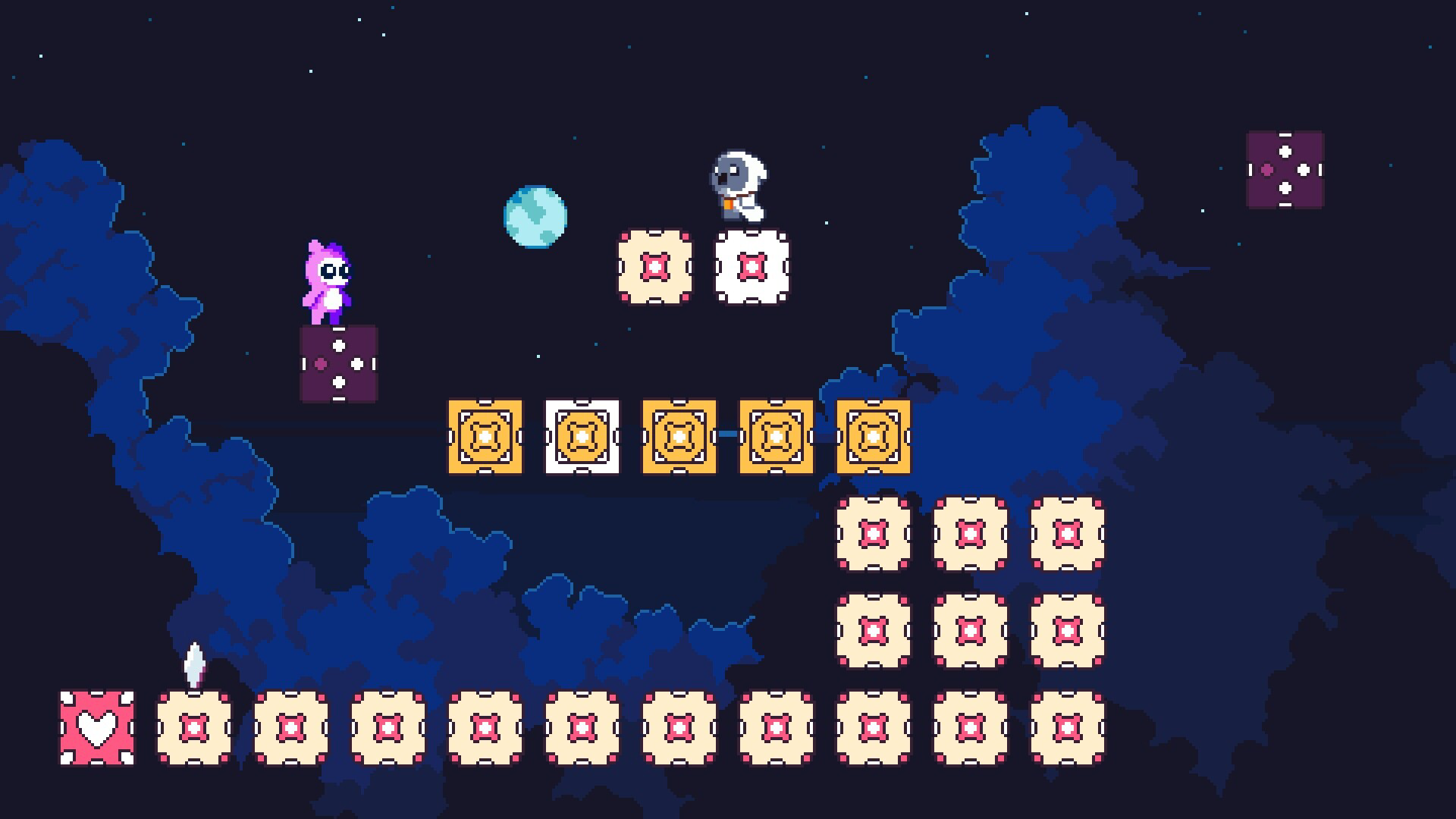 Screenshot 5 screenshot 5