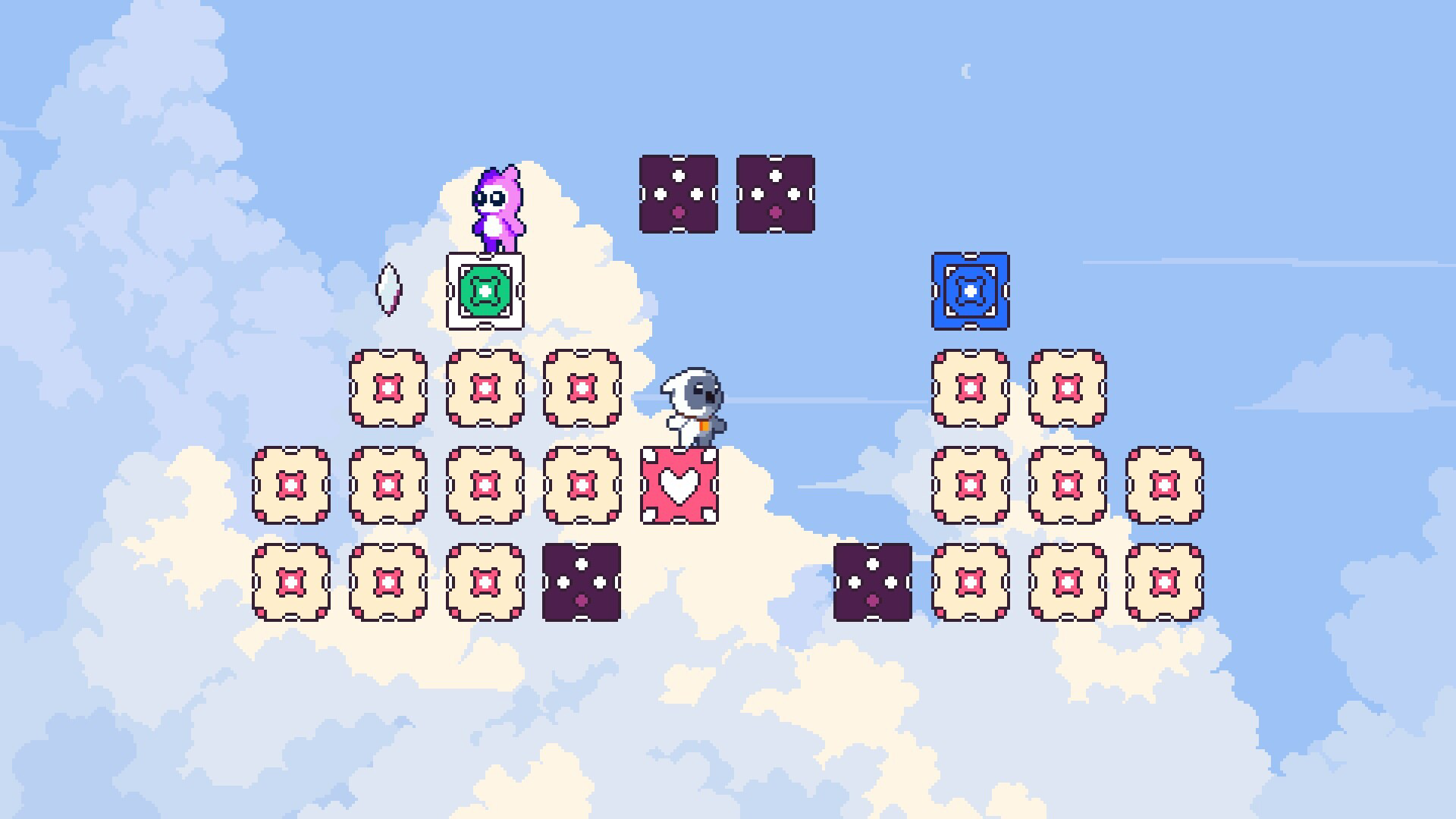 Screenshot 6 screenshot 6