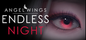 Angel Wings: Endless Night