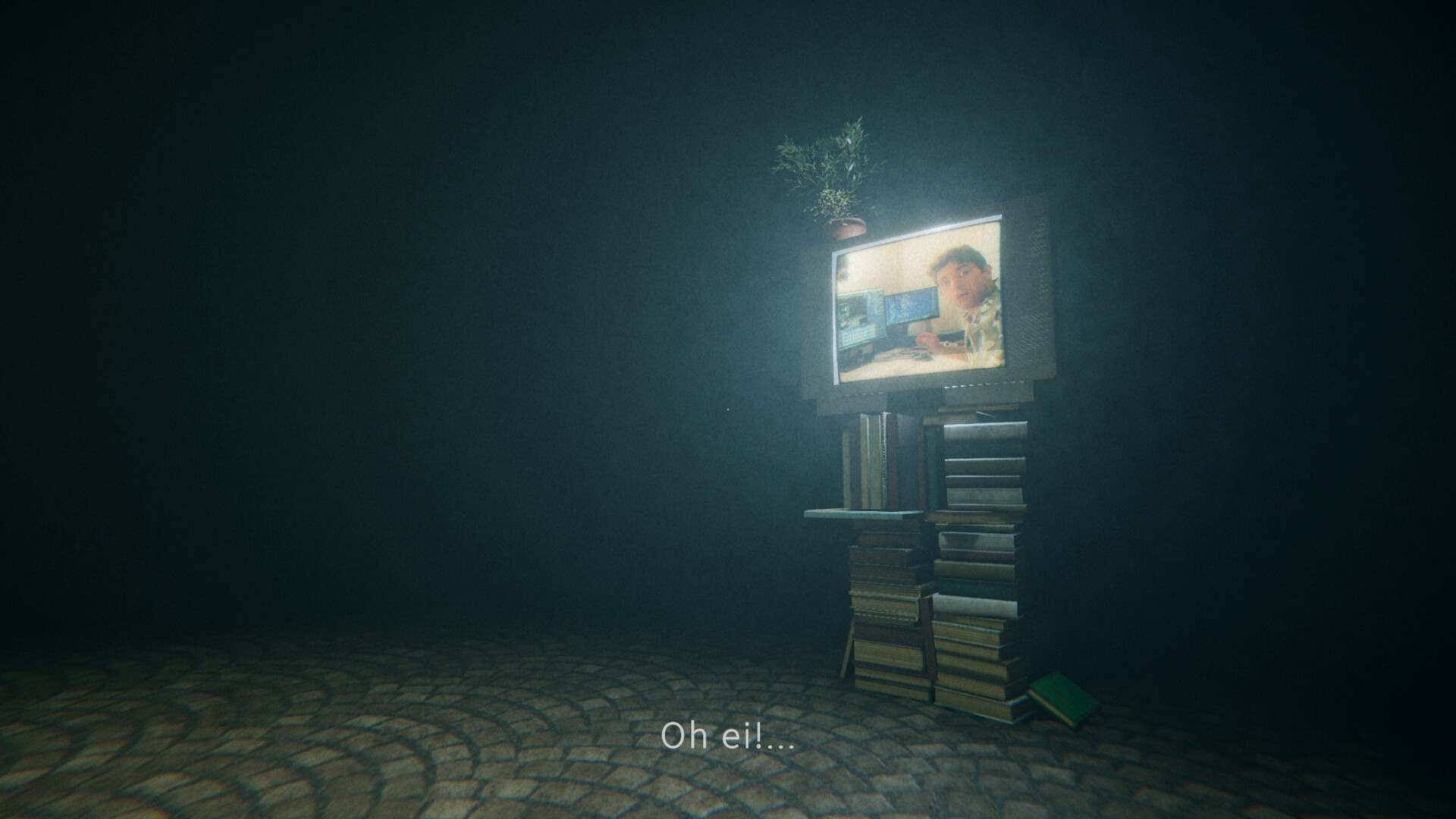 Screenshot 5 screenshot 5
