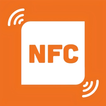 NFC Tools •