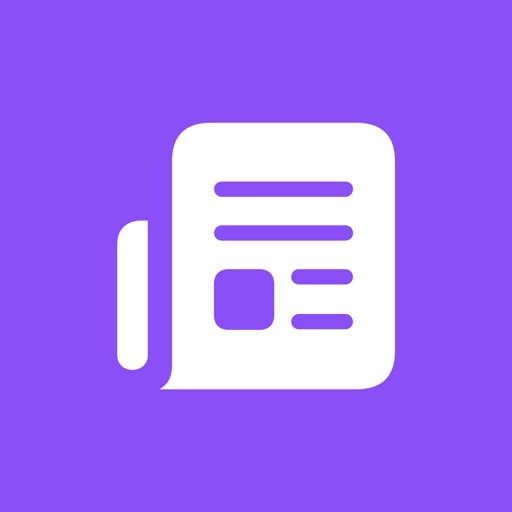 Receipt Tracker: Snapper AI for iOS (iPhone) - Free Download at AppPure