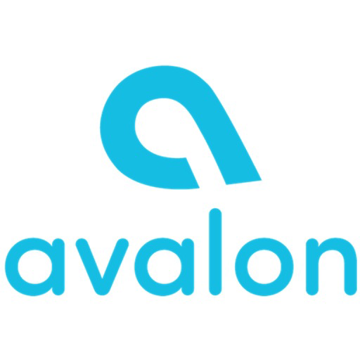 Avalon78 app