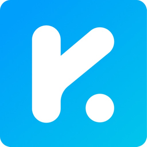 KnoWhiz