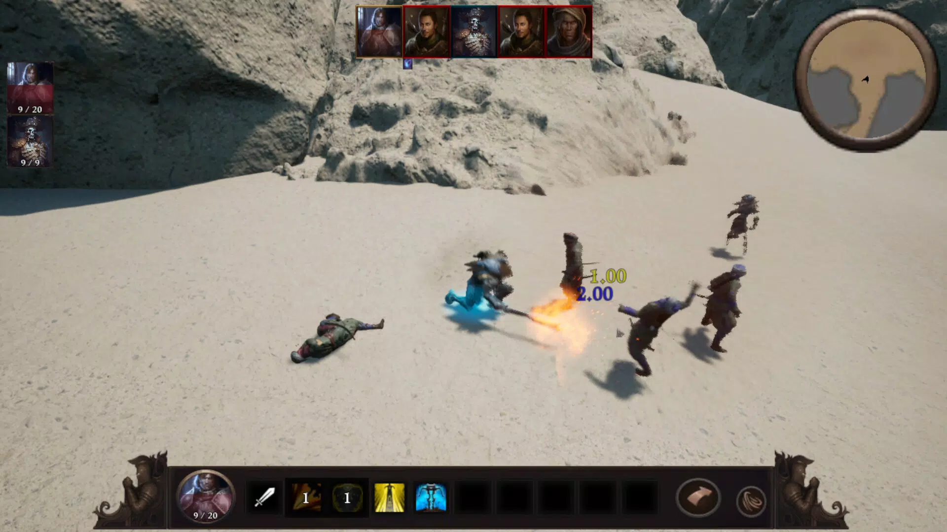 Screenshot 2