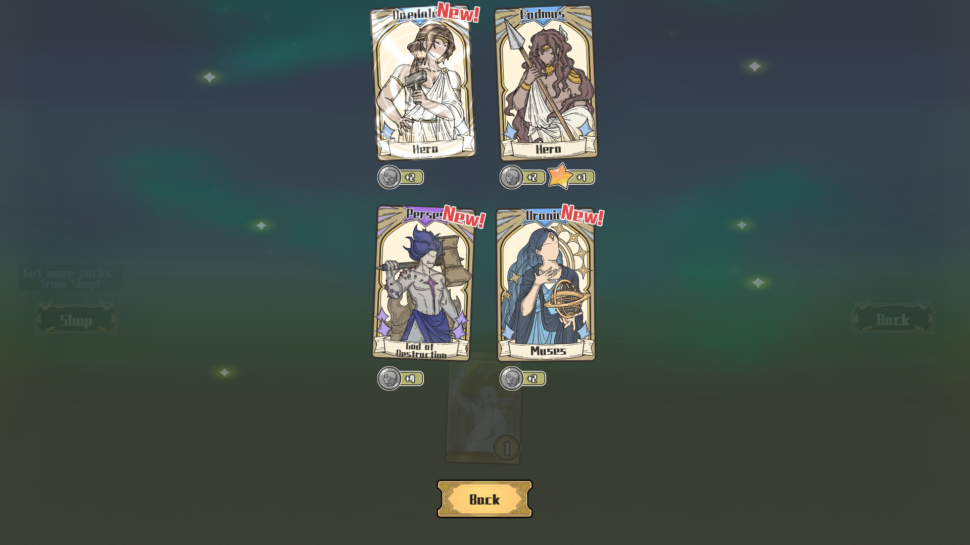 Screenshot 5 screenshot 5