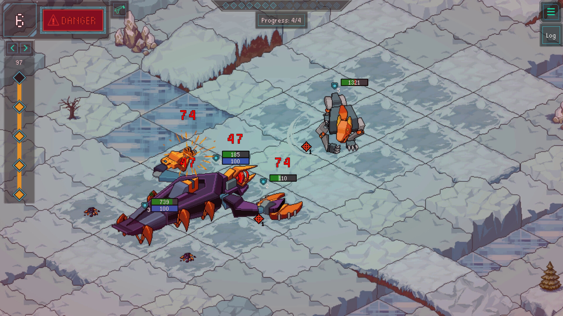 Screenshot 5 screenshot 5