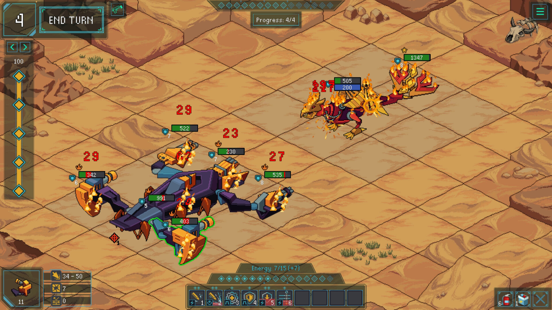 Screenshot 6 screenshot 6