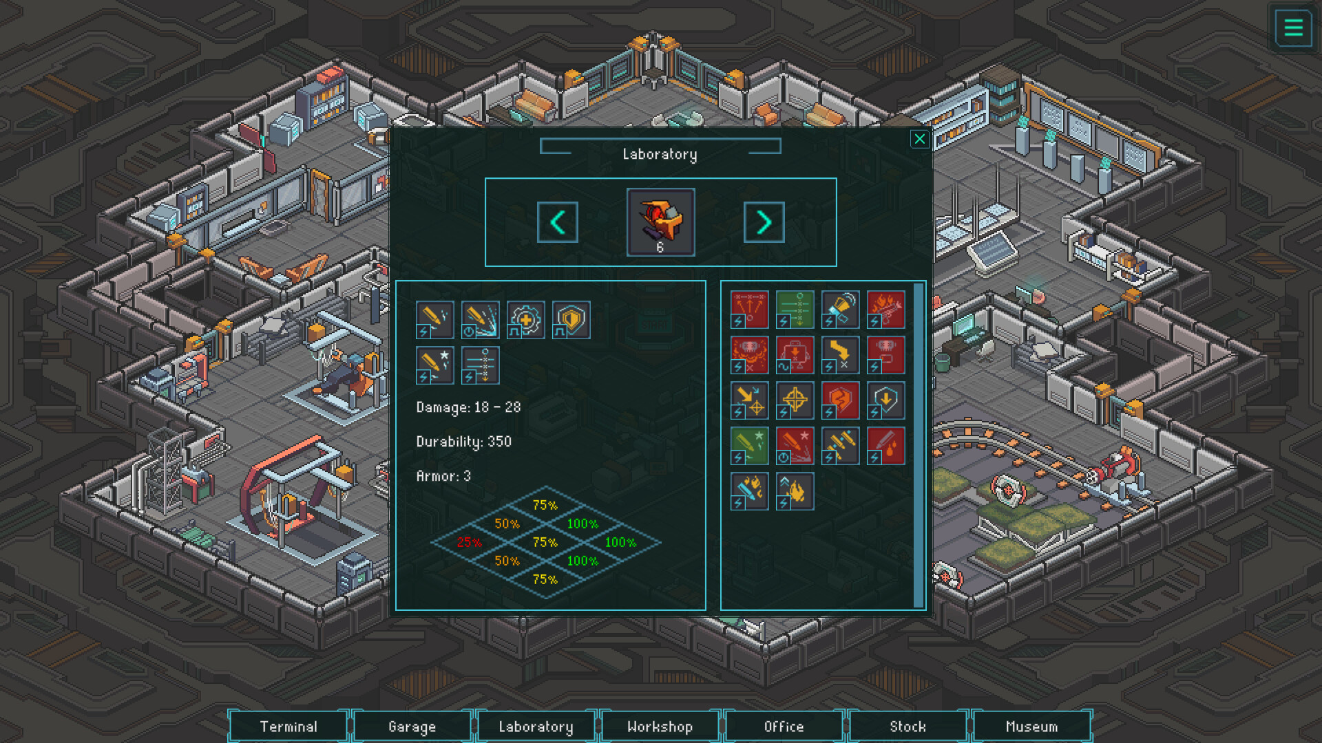 Screenshot 8 screenshot 8