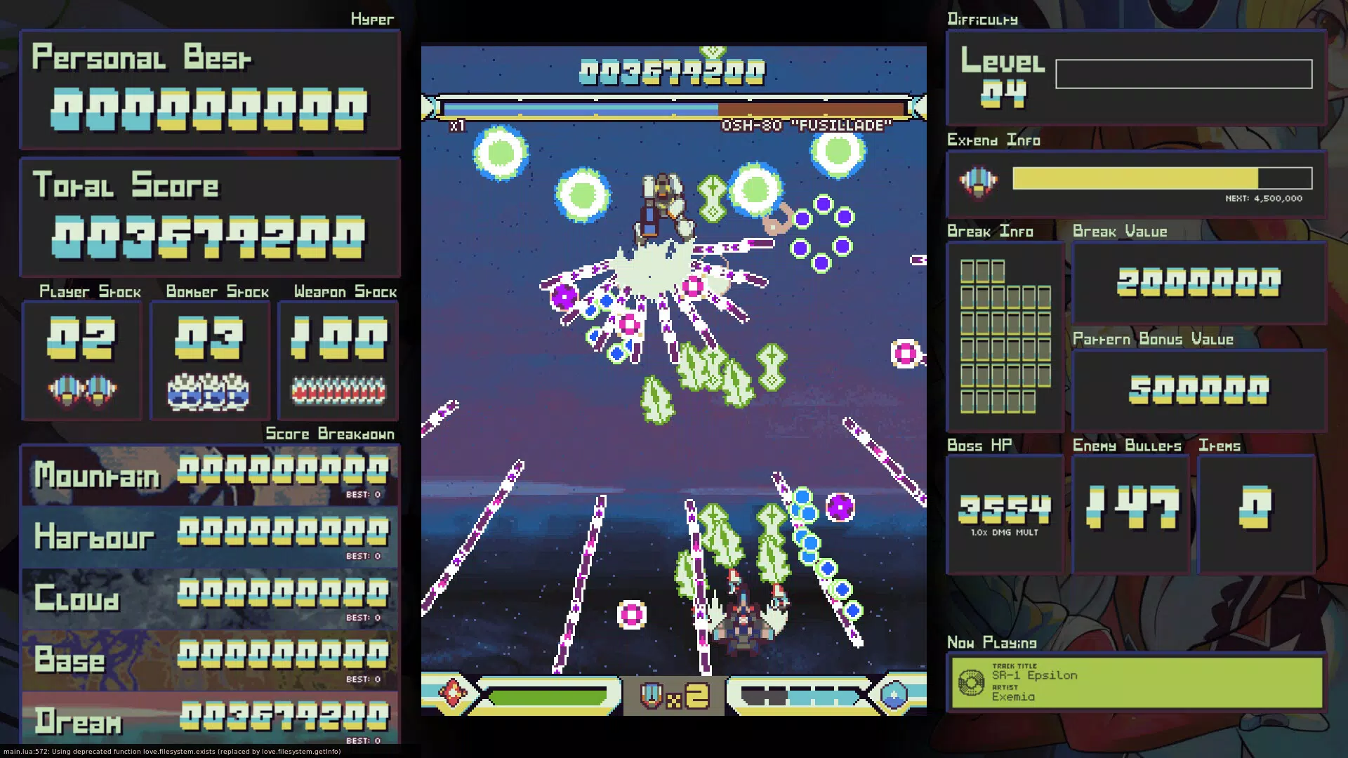 Screenshot 4